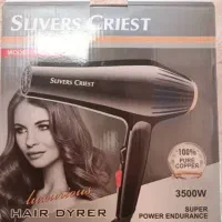 فروش فوری سشوار نونو فقط800