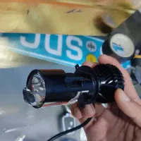 لنز mzm برای 405