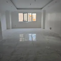 فروش آپارتمان ۱۱۰ متری ۳ خوابه در هفت چنار