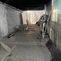 اجاره مغازه ۱۲۰ متری در یافت آباد جنوبی|اجارهٔ مغازه و غرفه|تهران, یافت آباد جنوبی|دیوار