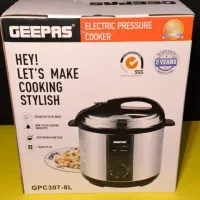 انواع اسپیکر|سیستم صوتی خانگی|کرمانشاه, |دیوار