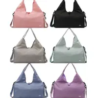 کیف و کوله و ساک ،