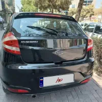 mvm 315|خودرو سواری و وانت|مشهد, شریف|دیوار