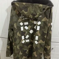 لباس|لباس|شازند, |دیوار