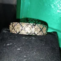 النگو|بدلیجات|ارومیه, |دیوار