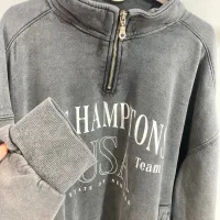 پلار نیم زیپ|لباس|نوشهر, |دیوار