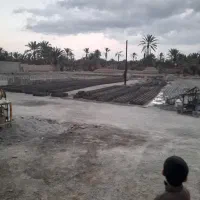 اجاره ۳۰۰۰ متری