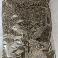 سبزی خشک نیشابوری|خوردنی و آشامیدنی|مشهد, هفت تیر (حافظ)|دیوار
