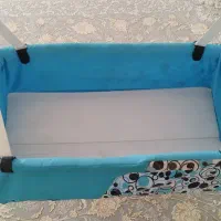 یه سری وسایل بچه|اسباب و اثاث بچه|کامیاران, |دیوار