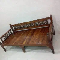 انواع صندلی راک وصندلی سنتی|مبلمان خانگی و میز عسلی|سمنان, |دیوار