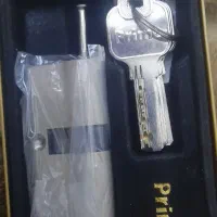 لوازم در|لوازم التحریر|رشت, معلولین|دیوار