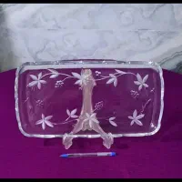 ظروف قدیمی|ظروف سرو و پذیرایی|تهران, مختاری|دیوار