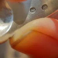 انگشتر بلک اوپال آتشین|جواهرات|کرمانشاه, |دیوار