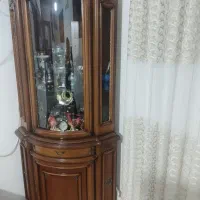 چند تا وسیله خانه فروشی