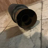 منبع اگزوز|قطعات یدکی و لوازم جانبی|اسلام‌شهر, شهرک مفیدی|دیوار