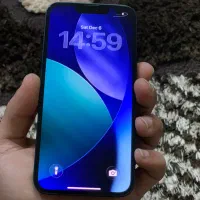 Iphone13 128ch|موبایل|رشت, سلیمانداراب|دیوار