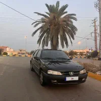 پارس مدل۹۳ بیرنگ