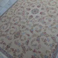 ۱ تخته فرش ۶متری نو