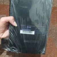 پلیستیشن 2 نونو هم سیدی خور موجوده هم فلش خورضمانت|کنسول، بازی ویدئویی و آنلاین|مشهد, رسالت|دیوار