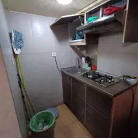 دفتر کار ۴۶ متری/طبقه زیر همکف/خ مبارزان شرقی|فروش دفتر کار، اتاق اداری، مطب|اصفهان, چشمه باقرخان|دیوار