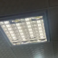 تایل 60در60مازی نور