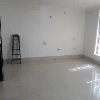 رهن واجاره ۳ خواب ویلایی|اجارهٔ خانه و ویلا|صدرا-فارس, فاز ۱|دیوار