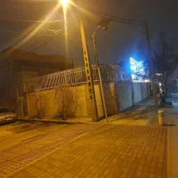 ویلایی-250متر-اویل-مدرس-دونبش-با-7سقف-پروانه