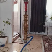 قلیون انبه|کلکسیون و سرگرمی|نسیم‌شهر, |دیوار