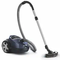 جارو برقی فیلیپس اصلس لهستان