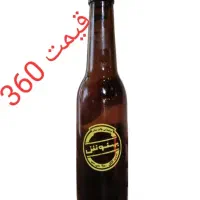 انواع محصولات بهنوش