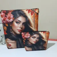 کادو روز زن|کیف، کفش، کمربند|تبریز, |دیوار