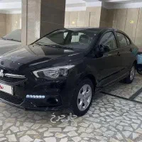 فروش فوری شاهین دستی 1400