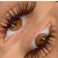 آموزش اکستنشن مژه|خدمات آرایشگری و زیبایی|تهران, صد دستگاه|دیوار