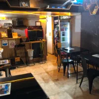 فروش لوازم کافه