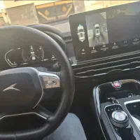 KMC X5 مدل ۱۴۰۴|خودرو سواری و وانت|تهران, سجاد|دیوار