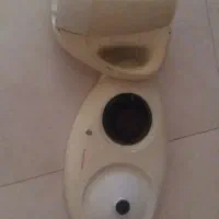 کتری برقی