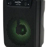 اسپیکر نو. تعداد|سیستم صوتی خانگی|تهران, گلچین|دیوار