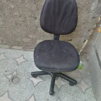 صندلی کامپوتردرحدنو