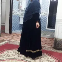 سلام لباس محلی نو بفروش میرسد|لباس|یاسوج, |دیوار