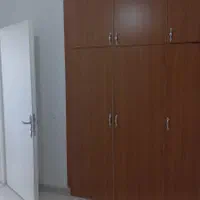 خیابان رودباری کوچه قلی زاده|فروش آپارتمان|رشت, رودباری|دیوار