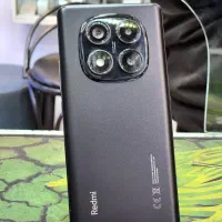 شیائومی note 14 pro در حد آک دنا همراه