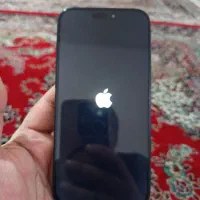 آیفون 17پرومکس|موبایل|کهریزک, |دیوار