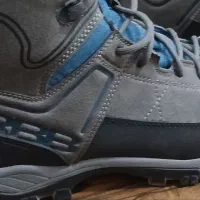 نیم بوت|کیف، کفش، کمربند|کرمانشاه, |دیوار