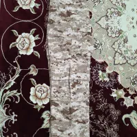 لباس نظامی دیجیتال خاکی قدیمی صابرین|لباس|جوادآباد, |دیوار