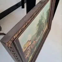 وسایل. حراج