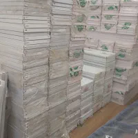 سمساری واستوک گلزار درحدنو...