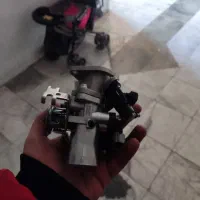 بلوک انژکتور نسون|قطعات یدکی و لوازم جانبی|فردیس, داوری|دیوار