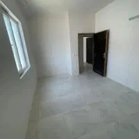 آپارتمان مسکن ملی مکران سازه|فروش آپارتمان|چابهار, |دیوار