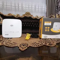 مودم ایرانسل مدل FDi40 E2