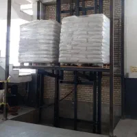 تولید کننده بالابر هیدرولیک صنعتی و خانگی|ماشینآلات صنعتی|تهران, تهرانپارس جنوبی|دیوار